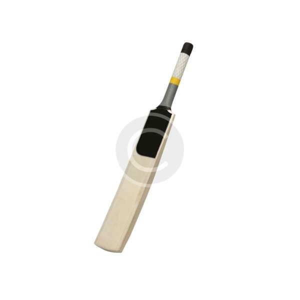 Cricket bails - Image 4