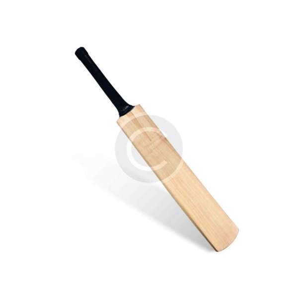 Cricket bails - Image 8